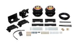 RED LABEL AIR SPRINGS 14-26 RAM 2500
