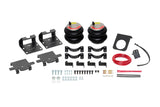 RED LABEL AIR SPRINGS 11-26 GM HD (EXC CAB & CHASSIS & AT4X/ZR2)