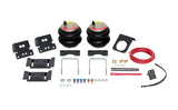 RED LABEL REAR AIR SPRING 13-26 RAM 3500