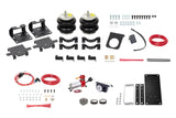ANALOG ALL-IN-ONE KIT 11-26 GM HD (EXC AT4X/ZR2)