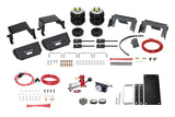 ANALOG ALL-IN-ONE KIT 15-25 F150 (EXC RAPTOR/MODELS WITH SCALES)