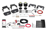 WIRELESS ALL-IN-ONE KIT 15-25 F150 (EXC RAPTOR/MODELS WITH SCALES)