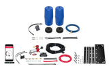 WIRELESS ALL-IN-ONE KIT 19-26 RAM 1500 (EXC REBEL/RHO/TRX)