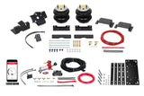 WIRELESS ALL-IN-ONE KIT 14-26 RAM 2500