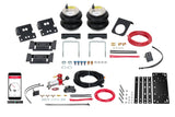 WIRELESS ALL-IN-ONE REAR KIT 13-26 RAM 3500 4WD (EXC CAB & CHASSIS)
