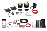 WIRELESS ALL-IN-ONE KIT 19-26 GM 1500 (EXC DIESEL)