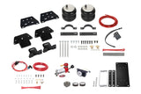 ANALOG ALL-IN-ONE REAR KIT 22-26 TUNDRA