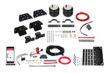 WIRELESS ALL-IN-ONE REAR KIT 22-26 TUNDRA