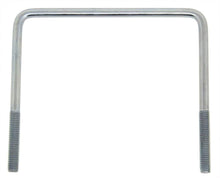 Load image into Gallery viewer, FIR-3077_01.jpg