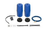 COIL-RITE AIR BAGS 19-26 RAM 1500 (EXC REBEL/RHO/TRX)