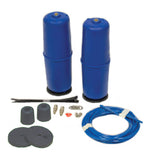 COIL-RITE KIT 05-26 F250/F-350 SUPER DUTY