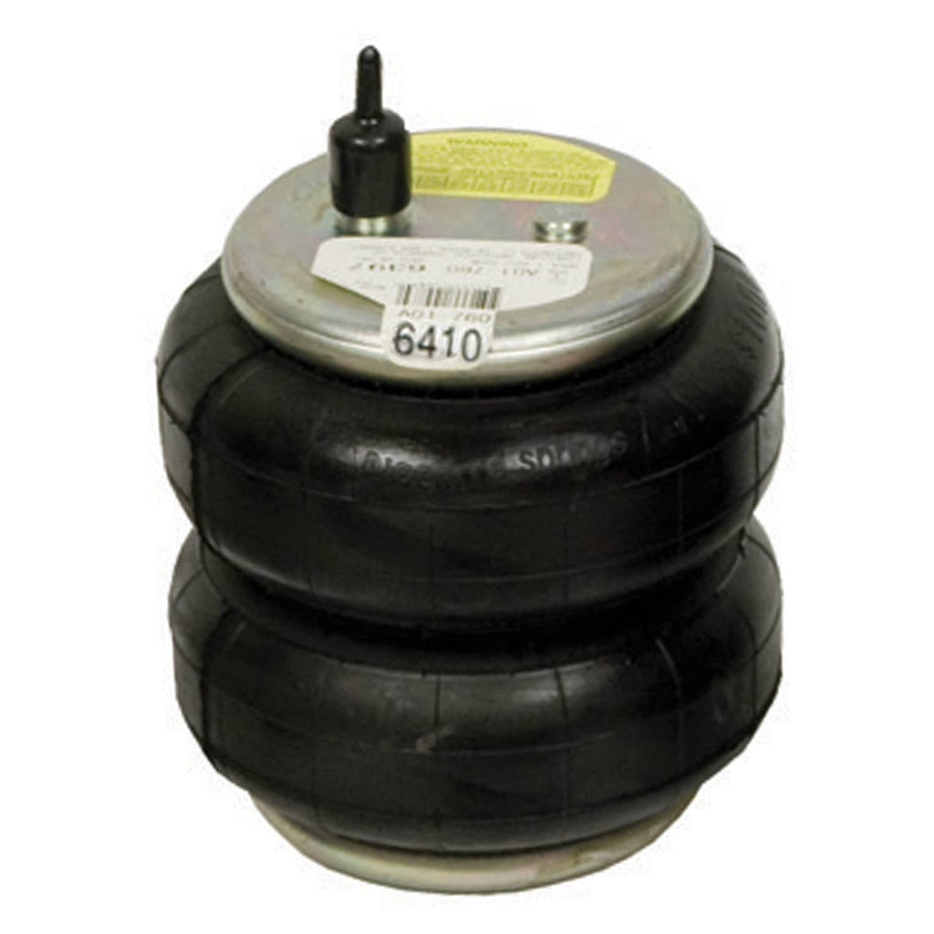 FIR-6410_01.jpg