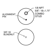Load image into Gallery viewer, FIR-6410_02.jpg