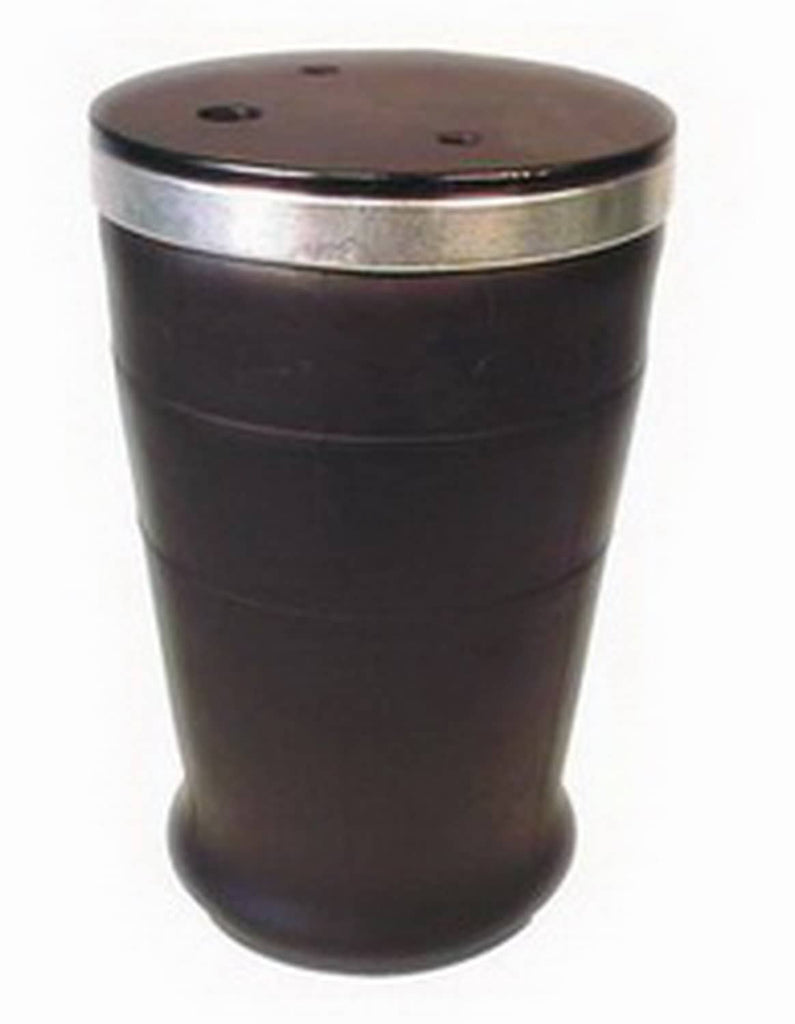 FIR-9002_01.jpg
