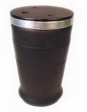 Load image into Gallery viewer, FIR-9002_01.jpg