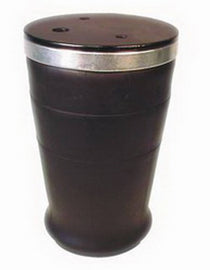 FIR-9002_01.jpg