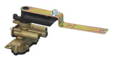 AIR COMMAND HEIGHT CONTROL VALVE