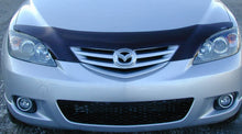 Load image into Gallery viewer, FOC-HD11A04-5_01.jpg