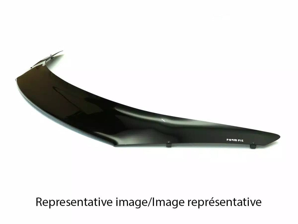 FOC-HD22B23_01.jpg