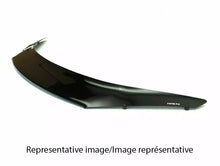 Load image into Gallery viewer, FOC-HD22B23_01.jpg