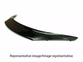 FOC-HD30B10_01.jpg