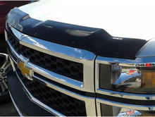 Load image into Gallery viewer, FOC-HD5D14_02.jpg