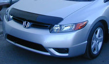 Load image into Gallery viewer, FOC-HD9A06-2_01.jpg