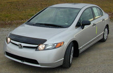 Load image into Gallery viewer, FOC-HD9A06-4_01.jpg