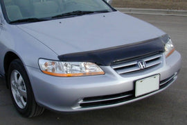 FOC-HD9D01-4_01.jpg
