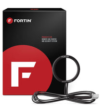 Load image into Gallery viewer, FOR-AR35_01.jpg