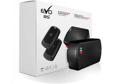 Load image into Gallery viewer, FOR-EVO-ALL-411_01.jpg