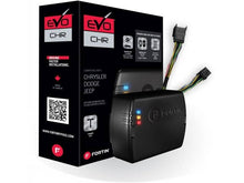 Load image into Gallery viewer, FOR-EVO-CHRT4_01.jpg