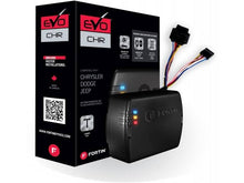 Load image into Gallery viewer, FOR-EVO-CHRT5_01.jpg
