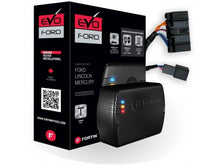 Load image into Gallery viewer, FOR-EVO-FORT1_01.jpg