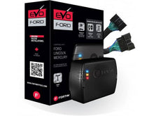 Load image into Gallery viewer, FOR-EVO-FORT3_01.jpg