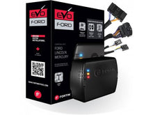Load image into Gallery viewer, FOR-EVO-FORT4_01.jpg
