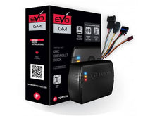 Load image into Gallery viewer, FOR-EVO-GMT1_01.jpg