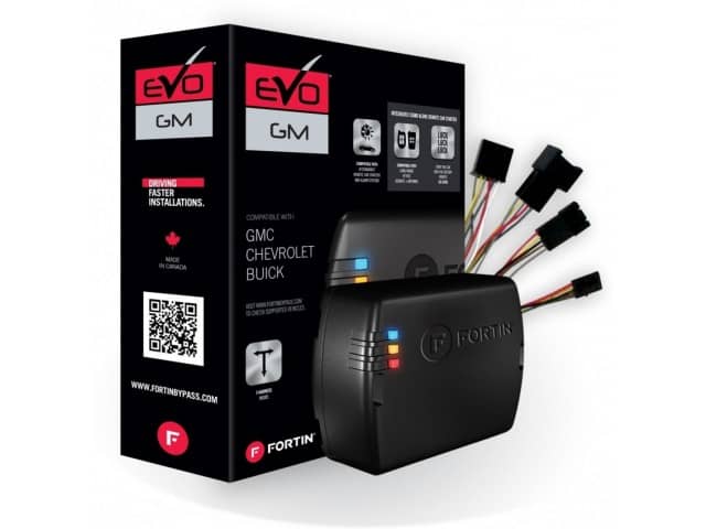 FOR-EVO-GMT4_01.jpg