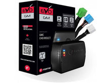 Load image into Gallery viewer, FOR-EVO-GMT7_01.jpg