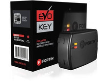 Load image into Gallery viewer, FOR-EVO-KEY_01.jpg