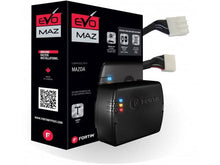 Load image into Gallery viewer, FOR-EVO-MAZT1_01.jpg