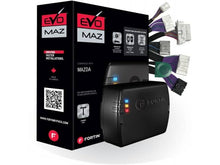Load image into Gallery viewer, FOR-EVO-MAZT4_01.jpg