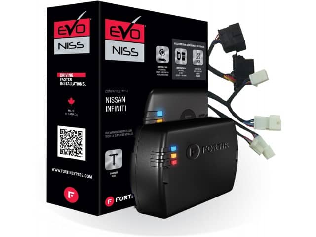 FOR-EVO-NIST1_01.jpg
