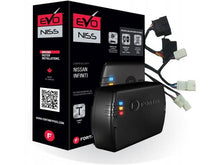Load image into Gallery viewer, FOR-EVO-NIST1_01.jpg