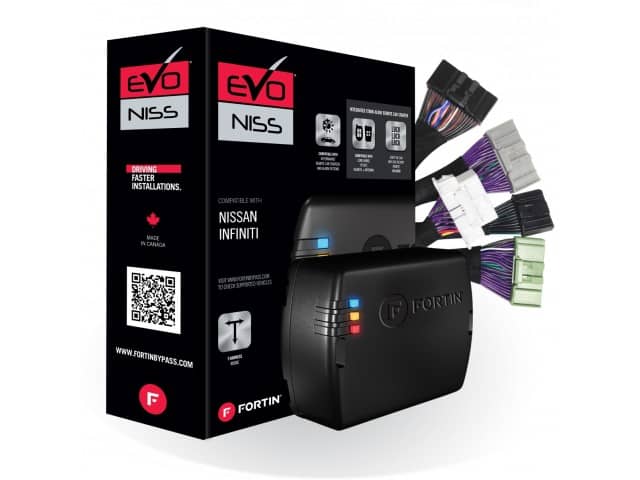 FOR-EVO-NIST3_01.jpg