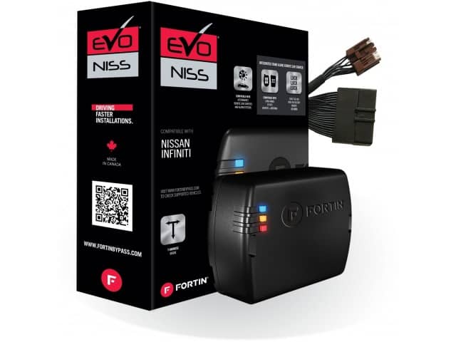 FOR-EVO-NIST6_01.jpg