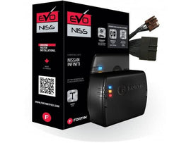 FOR-EVO-NIST6_01.jpg