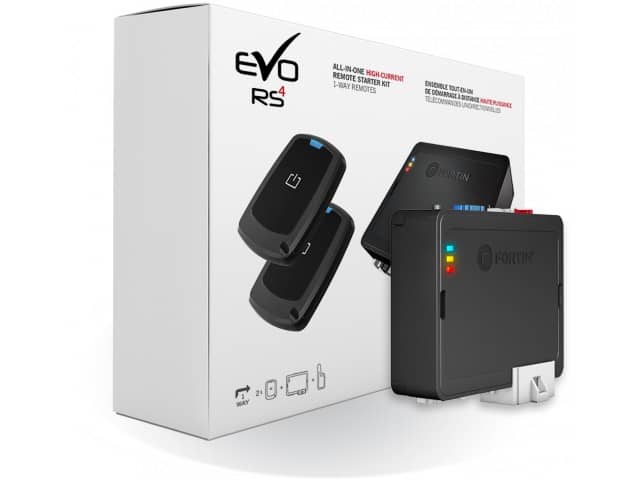 FOR-EVO-ONE-411_01.jpg