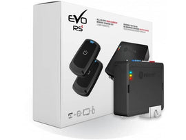 FOR-EVO-ONE-411_01.jpg