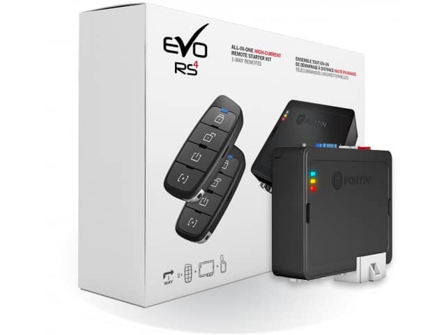 FOR-EVO-ONE-441_01.jpg
